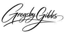 Gregsby Gibbs logo
